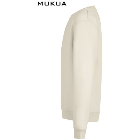 SCN300K Dune Kids - Crew Neck Sweatshirt Ocs 300