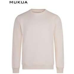 SCN300U Dune - Unisex Crew...