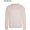 SCN300U Dune - Unisex Crew Neck Sweatshirt Ocs 300