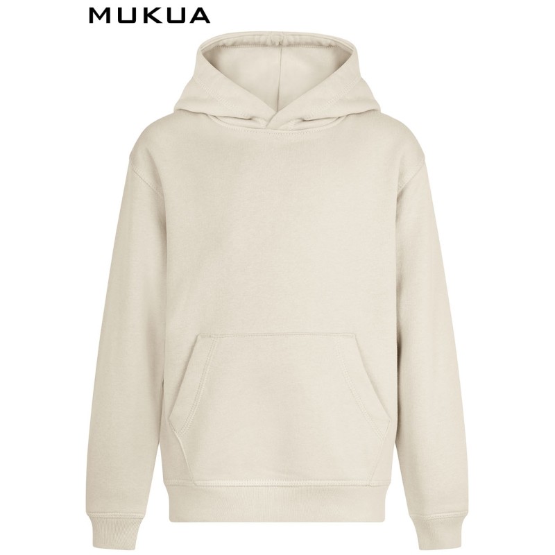 SHN300K Reef Kids - Kids´ Crew Neck Sweatshirt Ocs 300