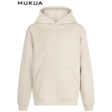 SHN300K Reef Kids - Kids´ Crew Neck Sweatshirt Ocs 300