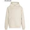SHN300K Reef Kids - Kids´ Crew Neck Sweatshirt Ocs 300