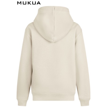 SHN300K Reef Kids - Kids´ Crew Neck Sweatshirt Ocs 300