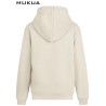 SHN300K Reef Kids - Kids´ Crew Neck Sweatshirt Ocs 300
