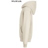SHN300K Reef Kids - Kids´ Crew Neck Sweatshirt Ocs 300