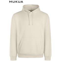 SHN300U Reef - Unisex...