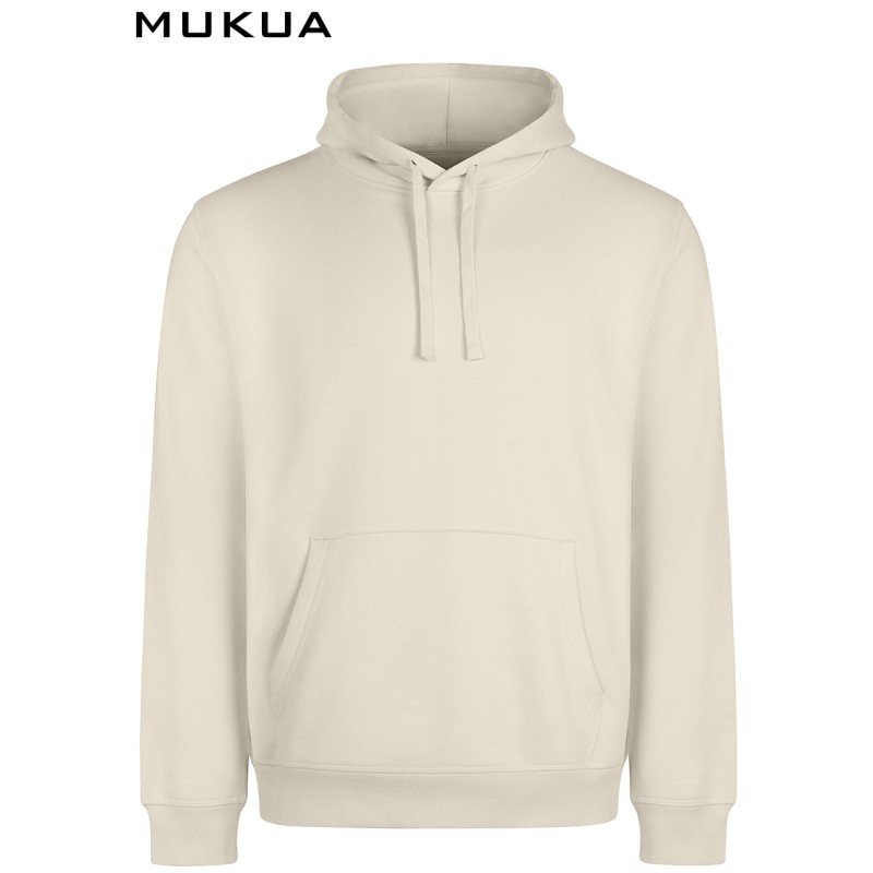 SHN300U Reef - Unisex Hooded Sweatshirt Ocs 300