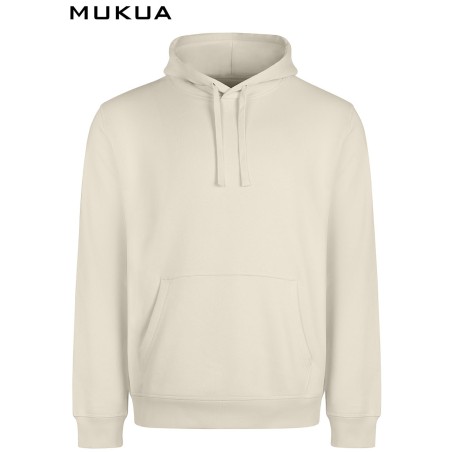 SHN300U Reef - Unisex Hooded Sweatshirt Ocs 300