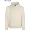 SHN300U Reef - Unisex Hooded Sweatshirt Ocs 300