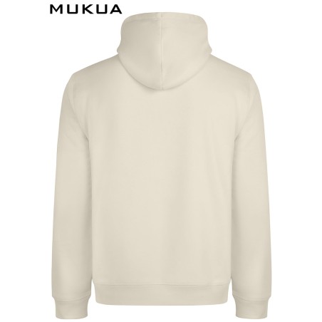 SHN300U Reef - Unisex Hooded Sweatshirt Ocs 300