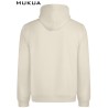SHN300U Reef - Unisex Hooded Sweatshirt Ocs 300