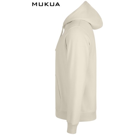 SHN300U Reef - Unisex Hooded Sweatshirt Ocs 300
