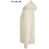 SHN300U Reef - Unisex Hooded Sweatshirt Ocs 300