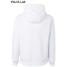 SF270K Byron Kids Zipped Hood Sweatshirt