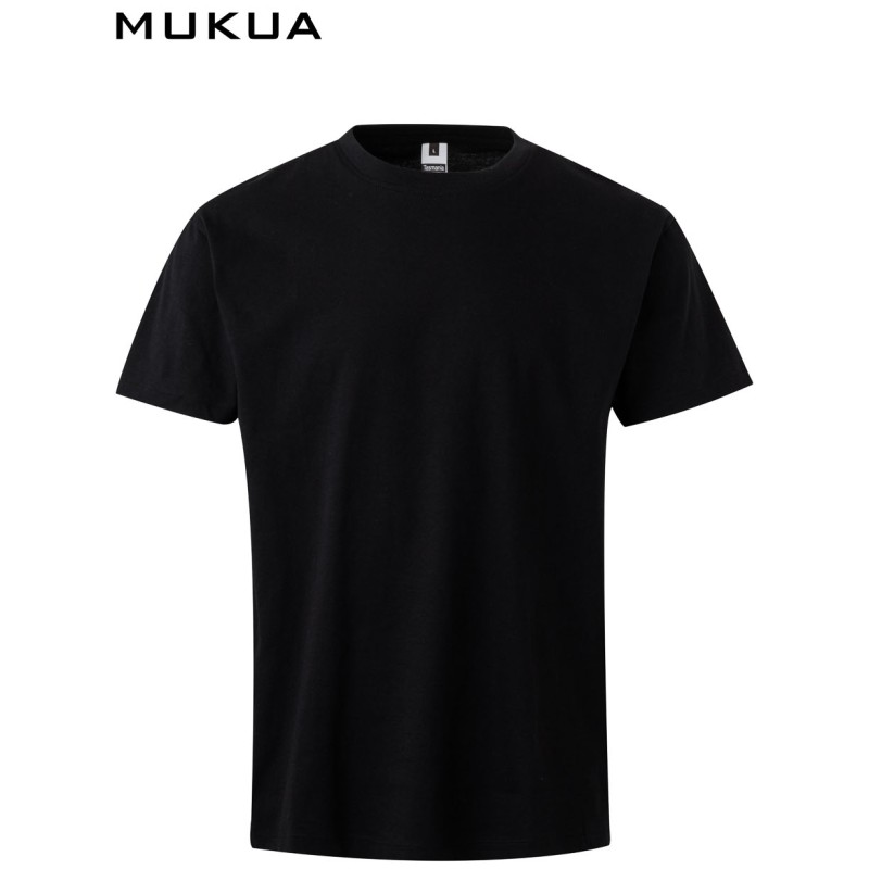 TS150UC Tasmania Short-Sleeve T-Shirt 150
