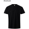 TS150UC Tasmania Short-Sleeve T-Shirt 150