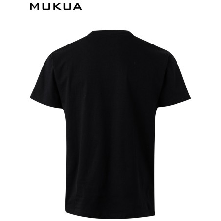 TS150UC Tasmania Short-Sleeve T-Shirt 150