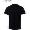 TS150UC Tasmania Short-Sleeve T-Shirt 150