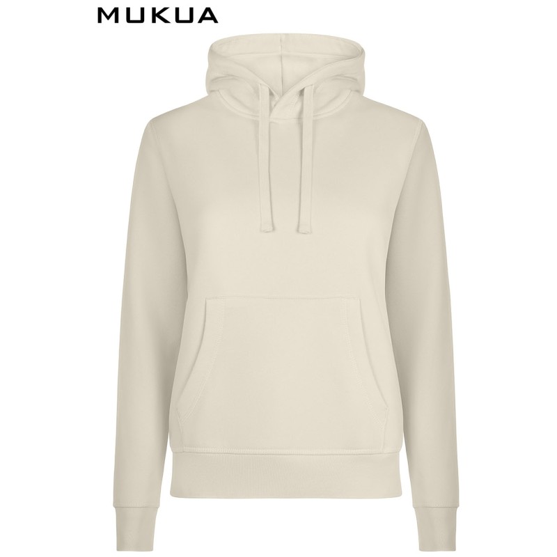 SHN300W Reef Woman - Women'S Hooded Sweatshirt Ocs 300