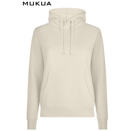 SHN300W Reef Woman - Women'S Hooded Sweatshirt Ocs 300