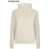SHN300W Reef Woman - Women'S Hooded Sweatshirt Ocs 300