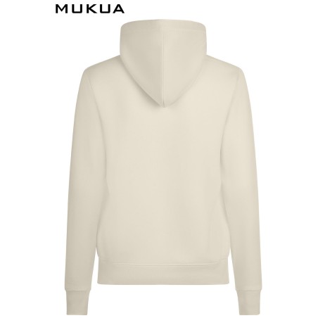 SHN300W Reef Woman - Women'S Hooded Sweatshirt Ocs 300