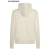 SHN300W Reef Woman - Women'S Hooded Sweatshirt Ocs 300