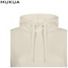 SHN300W Reef Woman - Women'S Hooded Sweatshirt Ocs 300