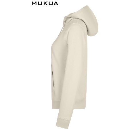 SHN300W Reef Woman - Women'S Hooded Sweatshirt Ocs 300