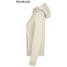 SHN300W Reef Woman - Women'S Hooded Sweatshirt Ocs 300