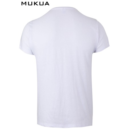 TS150UW Tasmania Short-Sleeve T-Shirt 150