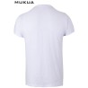 TS150UW Tasmania Short-Sleeve T-Shirt 150