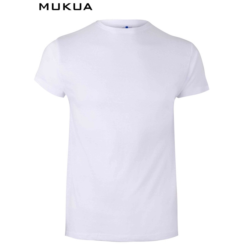 TS150UW Tasmania Short-Sleeve T-Shirt 150