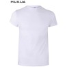 TS150UW Tasmania Short-Sleeve T-Shirt 150