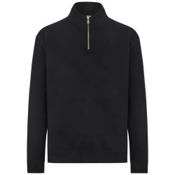 SQ270U Hervey - Unisex...