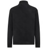 SQ270U Hervey - Unisex Half-Zip Sweatshirt