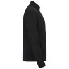 SQ270U Hervey - Unisex Half-Zip Sweatshirt