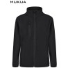 SSZ280K Richmond Kids - Kid'S Softshell