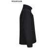 SSZ280K Richmond Kids - Kid'S Softshell