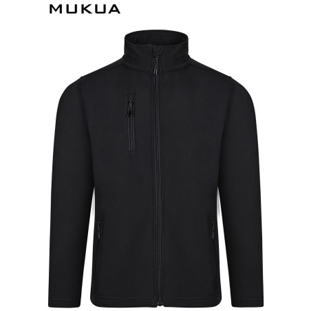 SSZ280U Richmond - Unisex Softshell