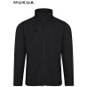 SSZ280U Richmond - Unisex Softshell