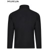 SSZ280U Richmond - Unisex Softshell