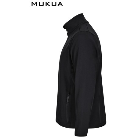 SSZ280U Richmond - Unisex Softshell