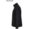 SSZ280U Richmond - Unisex Softshell