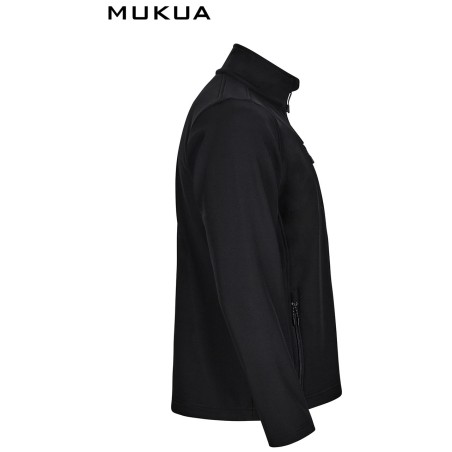 SSZ280U Richmond - Unisex Softshell
