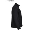 SSZ280U Richmond - Unisex Softshell