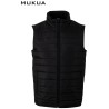 VG200U Melton Lightweight Padded Vest