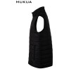 VG200U Melton Lightweight Padded Vest