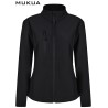 SSZ280W Richmond Woman - Women'S Softshell