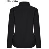 SSZ280W Richmond Woman - Women'S Softshell